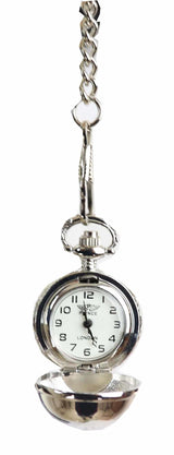 Mens Grey Сheckered 3 Piece Suit