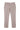 Ralph - Pantalon en tweed crème pour homme