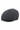 Casquette Peaky Blinders en tweed à carreaux pour homme