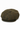 Chapeau Peaky Blinders vintage en tweed pour homme