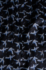 Costume trois pièces pour homme, vert sauge, en lin, coupe ajustée, idéal pour l'été, mariage ou bal de promo, style classique.