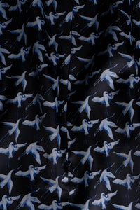 Costume trois pièces pour homme, vert sauge, en lin, coupe ajustée, idéal pour l'été, mariage ou bal de promo, style classique.