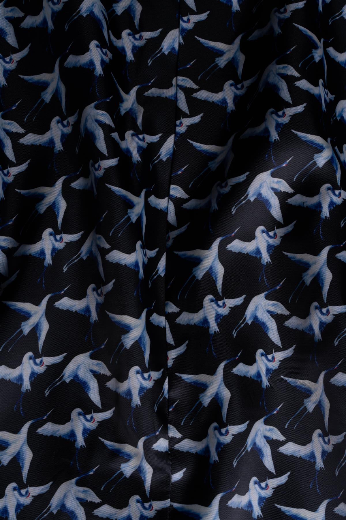 Costume trois pièces pour homme, vert sauge, en lin, coupe ajustée, idéal pour l'été, mariage ou bal de promo, style classique.