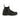 Bottines Chelsea Endura 301 en cuir noir