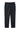 Oscar - Pantalon en tweed bleu marine pour homme