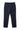 Pantalon bleu marine pour homme Parker