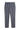 Ralph - Pantalon en tweed bleu marine pour homme
