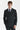 Regent - Blazer croisé à carreaux verts pour homme