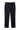 Ryan - Pantalon à carreaux en tweed bleu marine pour homme