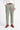 Seeba - Pantalon classique anthracite pour homme