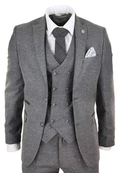 Gris
