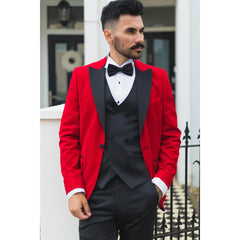 Rouge