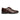 Taylor - Chaussures Derby classiques en cuir marron chocolat pour hommes
