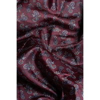 Tux - Men's Black Classic Tuxedo Blazer