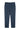 Pantalon à carreaux bleus pour homme Viceroy