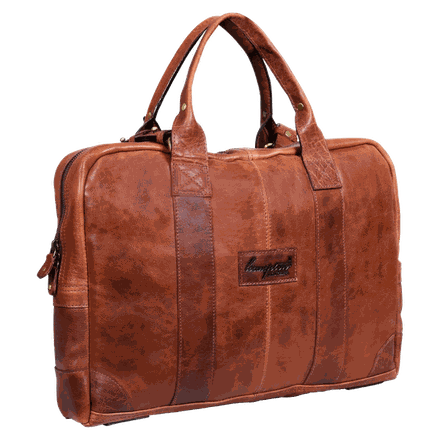Sac pour ordinateur portable