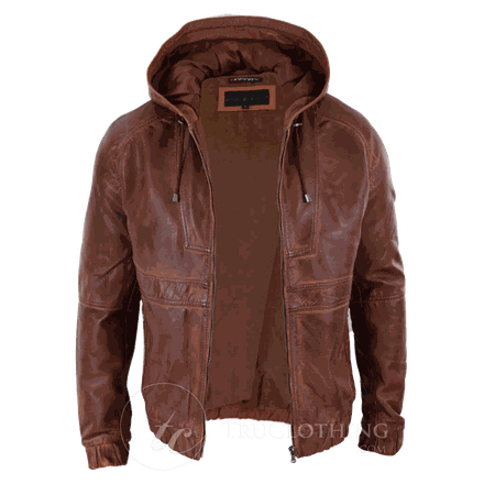 Sweats à capuche