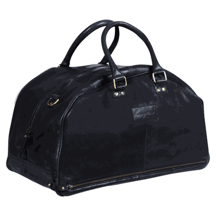 Sac de voyage